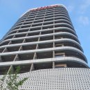 춘천더�� 이미지