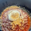 고창면옥 고창본점 | 전북 고창 맛집 추천 / 고창면옥 내돈내산 후기