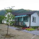 또아민박 이미지