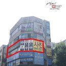 사진촬영업 이미지