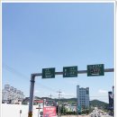 한국국제대학교 부설유치원 이미지