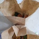 [신정네거리역 맛집] 아델리체 상가 내 위치한 &#39;프랭크 버거&#39; 솔직후기