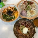 대손관 청주 오송점 | 오송 돈까스 맛집은 바로 여기[대손관 청주오송점] 방문후기