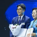 (주)디엔비 이미지