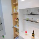 유성헤네스타워 오피스텔 이미지