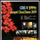 유스치과의원 이미지