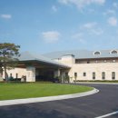 신창기업(주) 발리오스승마장 이미지