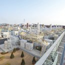 삼천리환경자원 이미지