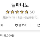 늘파니노 이미지