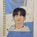 빛나는,휘 이미지