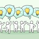 누리태권도 이미지