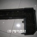 세정스크린골프 이미지