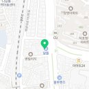 스타트업디테일링멀티샵