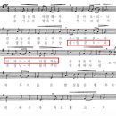 배성자원 이미지