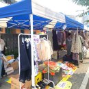 장구교실(중급) 이미지