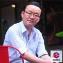 차순배 카카오 검색결과