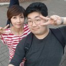 강서구민회관 이미지