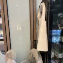 공영(역북4,15통) | 용인 처인구 맛집 역북동 샤브샤브 무한리필로 즐길 수 있는 곳 ‘샤브궁’ 역북본점