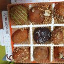 정도너츠 이미지