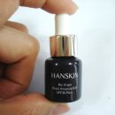 (주)비비바이오 이미지