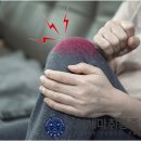 교대연세마취통증의학과의원 이미지