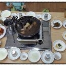 독골농장 네이버블로그