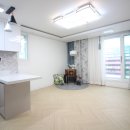 꿈공원약국 이미지