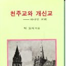 안식일이 인위적으로 일요일로 변경되었음을 증거 하는 자료들 이미지