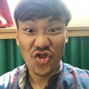 달전초 병설유치원 이미지