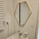 빌라 달모어 이미지