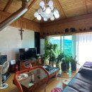 옥천면사무소 이미지