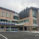 산청읍사무소 이미지