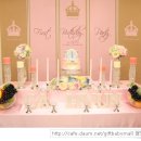 커피프린세스 이미지