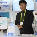 (주)에프알메디칼랩 이미지