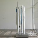 The Infini 이미지