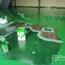 대한푸드 이미지