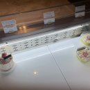 EL(이엘)16.52 이미지