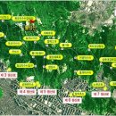 과천역 6번 출구 이미지