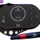 제이투플러스 이미지