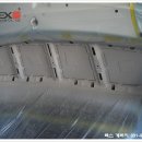 천하인더스트리 이미지