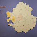 (합)중부환경 | 경기도자박물관, 상설전시관 4, 경기도의 도자기와 광주 분원의 역사