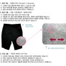 미녀다이어트