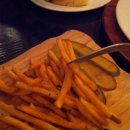 다인힐센타 이미지