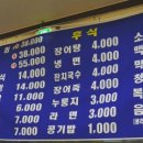 장어야놀자봉동점 이미지