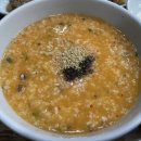 본앤본죽 이미지