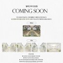 고잔역(고대병원) | [W-1] 빌라드지디 안산ㆍ홀투어 후기