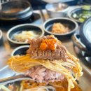 소참합천삼가한우3+3 이미지