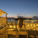 어웨일카페펍 이미지