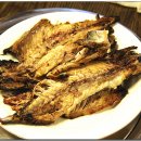 경마장가는길 이미지