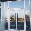 카페델피노 인근 이미지